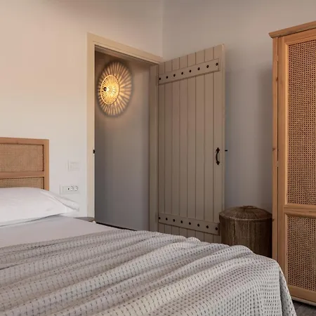 Astarte - Evilia Beach With Private Pool Villa Agios Nikolaos (Zakynthos)